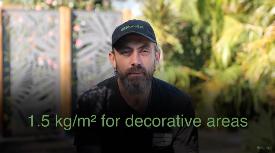 Screenshot 2025-07-21 at 12.32.49 pm